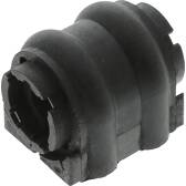 Lagerbus, stabilisator MOOG - HY-SB-13759