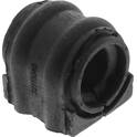 Lagerbus, stabilisator MOOG - HY-SB-14947