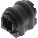 Lagerbus, stabilisator MOOG - HY-SB-15293