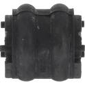 Lagerbus, stabilisator MOOG - HY-SB-15393