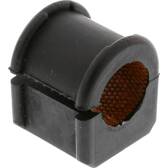 Lagerbus, stabilisator MOOG - MD-SB-13356
