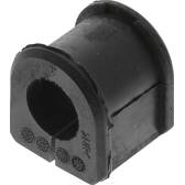 Lagerbus, stabilisator MOOG - MD-SB-14077