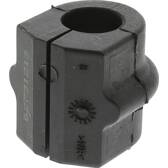 Lagerbus, stabilisator MOOG - NI-SB-12591
