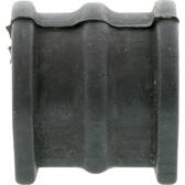 Lagerbus, stabilisator MOOG - NI-SB-14049