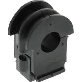 Lagerbus, stabilisator MOOG - NI-SB-15275