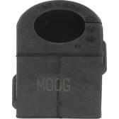 Lagerbus, stabilisator MOOG - OP-SB-3822