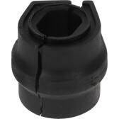 Lagerbus, stabilisator MOOG - PE-SB-12589
