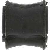 Lagerbus, stabilisator MOOG - PE-SB-15454