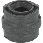 Lagerbus, stabilisator MOOG - PE-SB-6774