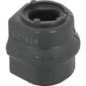 Lagerbus, stabilisator MOOG - PE-SB-6781