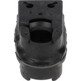 Lagerbus, stabilisator MOOG - RE-SB-15868