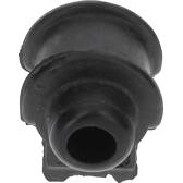 Lagerbus, stabilisator MOOG - RE-SB-6672