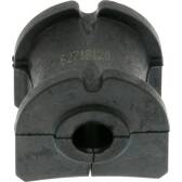 Lagerbus, stabilisator MOOG - SK-SB-14592