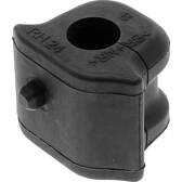 Lagerbus, stabilisator MOOG - TO-SB-13852