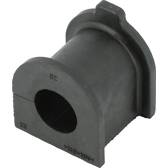 Lagerbus, stabilisator MOOG - TO-SB-14096