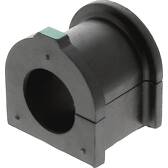 Lagerbus, stabilisator MOOG - TO-SB-14750