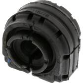 Lagerbus, stabilisator MOOG - VO-SB-13843