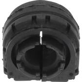 Lagerbus, stabilisator MOOG - VO-SB-8444