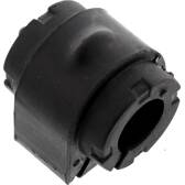 Lagerbus, stabilisator MOOG - VV-SB-13845