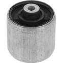 Lagerung, Lenker MOOG - AU-SB-15679