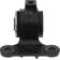 nop