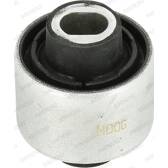 Lagerung, Lenker MOOG - ME-SB-5626