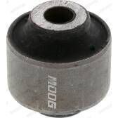 Lagerung, Lenker MOOG - NI-SB-14559