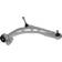 nop