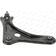 active