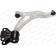 nop