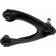 active