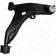 active