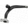active