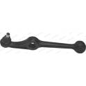 Lenker, Radaufhängung MOOG - SE-TC-7509