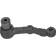 nop