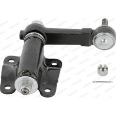 Levier intermédiaire de direction MOOG - MI-PA-0479