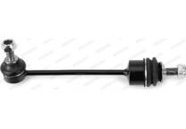 Link/Coupling Rod, stabiliser bar