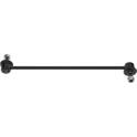 Link/Coupling Rod, stabiliser bar MOOG - md-ls-7400