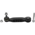 Link/Coupling Rod, stabiliser bar MOOG - VV-LS-17465