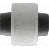 Mounting, control/trailing arm MOOG - RE-SB-8013