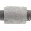 Mounting, control/trailing arm MOOG - VV-SB-13511