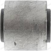Mounting, control/trailing arm MOOG - VV-SB-13512