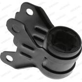 Mounting, control/trailing arm MOOG - VV-SB-13887