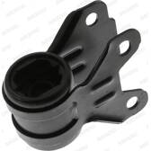 Mounting, control/trailing arm MOOG - VV-SB-13888
