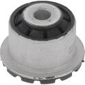 Mounting, control/trailing arm MOOG - VV-SB-16742