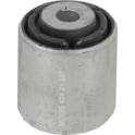 Mounting, control/trailing arm MOOG - VV-SB-16753