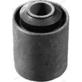 Mounting, control/trailing arm MOOG - VV-SB-2321