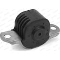 Mounting, control/trailing arm MOOG - VV-SB-3630