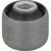 Mounting, control/trailing arm MOOG - VV-SB-4415