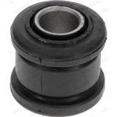 Mounting, control/trailing arm MOOG - VV-SB-7208